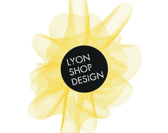 Lyon Shop Design 2019