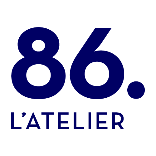 86latelier