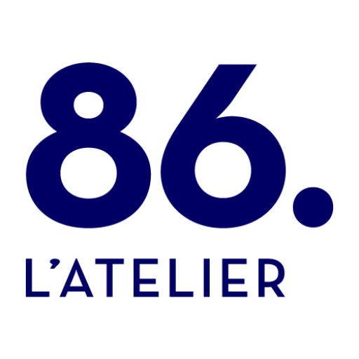 86latelier