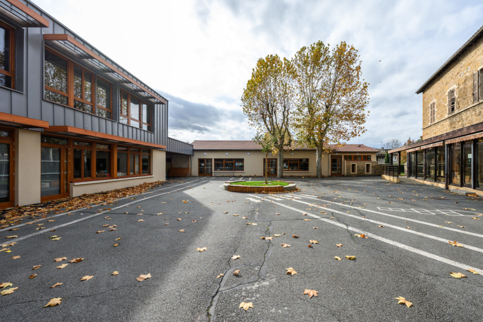 A86 REPO ARNAS ST VERAND DSC_1954_ HD