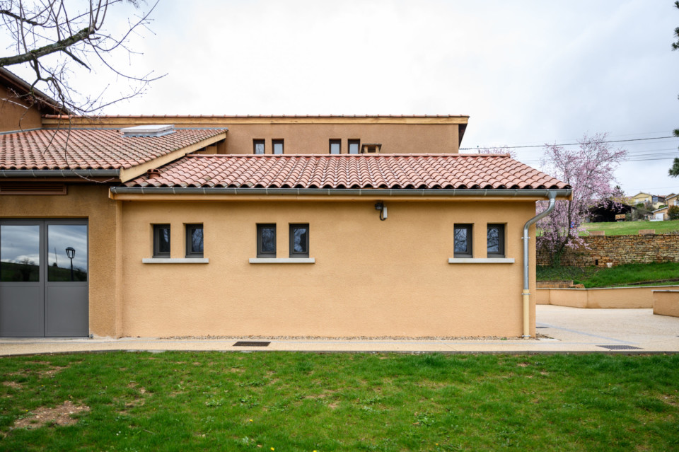 ATELIER 86 COGNY MARS 2024 DSC_6749_ HD