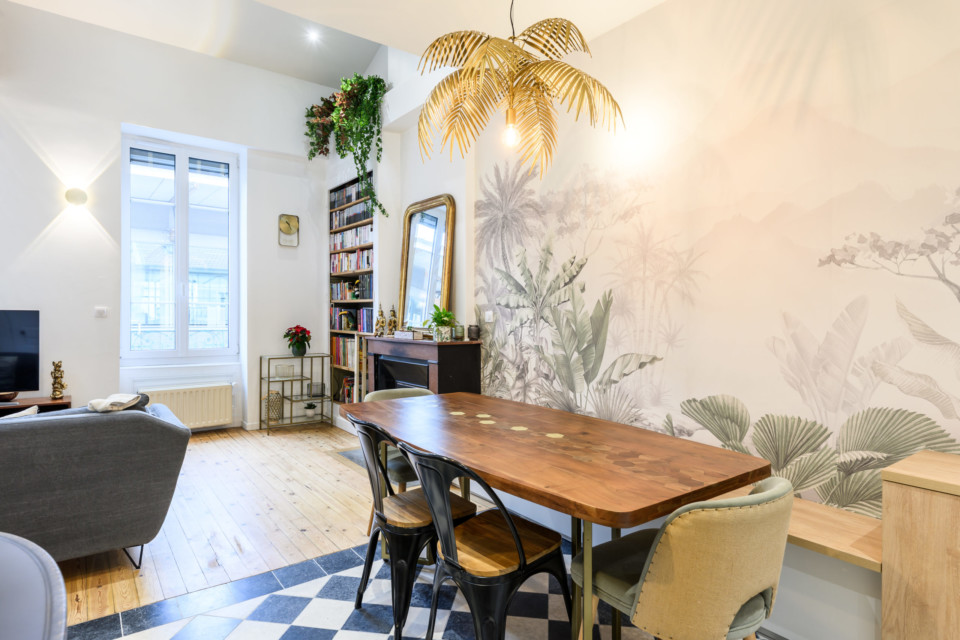 ATELIER86 OULLINS APPART DSC_6202_-HDR HD